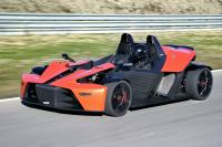 Exterieur_KTM-X-Bow_22